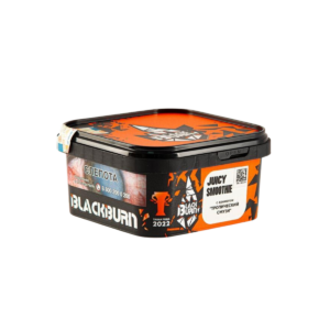 BLACKBURN - JUICY SMOOTHIE - 200GR