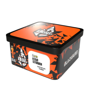 BLACKBURN - KIWI STONER - 200GR АТП