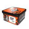 BLACKBURN - MELON HALLS - 200GR АТП