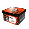 BLACKBURN - MUESLI - 200GR АТП