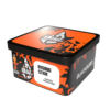 BLACKBURN - RISING STAR - 200GR АТП
