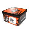 BLACKBURN - SHOCK, CURRANT SHOCK - 200GR АТП