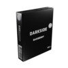DARKSIDE CORE - BASSBERRY - 100GR