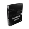 DARKSIDE CORE - DARKSUPRA - 100GR
