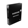 DARKSIDE CORE - DEEP BLUE SEA - 100GR