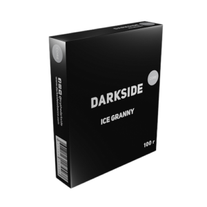 DARKSIDE CORE - ICE GRANNY - 100GR