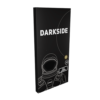 DARKSIDE CORE - KALEE GRAPEFRUIT 2.0 - 250GR
