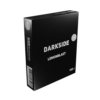 DARKSIDE CORE - LEMONBLAST - 100GR