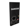 DARKSIDE CORE - RIVERS OF BLOOD - 250GR