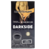DARKSIDE CORE - SUPERNOVA - 250GR