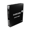 DARKSIDE CORE - SWEET COMET - 100GR