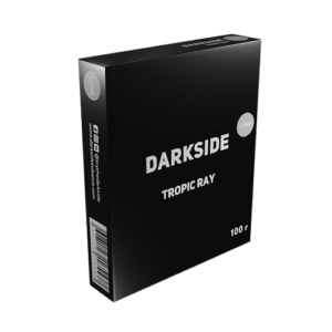 DARKSIDE CORE - TROPIC RAY - 100GR