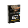 DARKSIDE SHOT - КРЫМСКИЙ ВАЙБ - 30GR