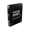 DARKSIDE SHOT - ТАМАНСКИЙ ШЕЙК - 30GR