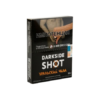 DARKSIDE SHOT - УРАЛЬСКИЙ ЧИЛЛ - 30GR
