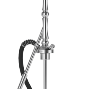 MattPear Classic M Plus Ball hookah stem