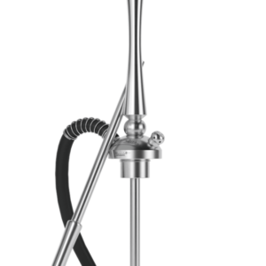 MattPear Classic M Plus Slim hookah stem