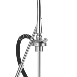 MattPear Classic M Plus Slim hookah stem