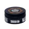 MUST HAVE - CARIBBEAN RUM - 125GR