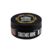 MUST HAVE - CHRISTMAS DRINK - 125GR