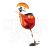 MUST HAVE - CITRUS SPRITZ - 125GR