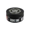 MUST HAVE - COCONUT SHAKE - 125GR