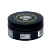 MUST HAVE - CUCUNADE - 125GR