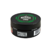 MUST HAVE - ESTRAGON - 125GR