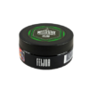 MUST HAVE - FEIJOA - 125GR