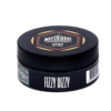 MUST HAVE - FIZZY DIZZY - 125GR