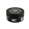 MUST HAVE - FROSTY - 125GR
