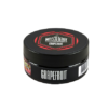 MUST HAVE - GRAPEFRUIT - 125GR