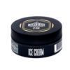 MUST HAVE - ICE CREAM - 125GR