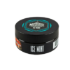 MUST HAVE - ICE MINT - 125GR