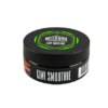 MUST HAVE - KIWI SMOOTHIE - 125GR