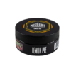 MUST HAVE - LEMON PIE - 125GR