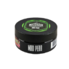 MUST HAVE - MAD PEAR - 125GR