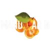 MUST HAVE - MANDARIN - 125GR