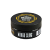 MUST HAVE - MANGO SLING - 125GR