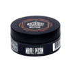 MUST HAVE - MAPLE PECAN - 125GR