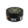MUST HAVE - MARULA - 125GR