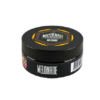 MUST HAVE - MELONADE - 125GR