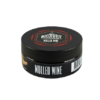MUST HAVE - MULLED WINE - 125GR