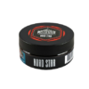 MUST HAVE - NORD STAR - 125GR