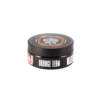 MUST HAVE - ORANGE TEAM - 125GR