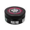 MUST HAVE - PEARL POOL - 125GR