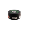 MUST HAVE - PEPPERMINT - 125GR