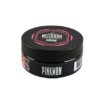 MUST HAVE - PINKMAN - 125GR