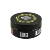 MUST HAVE - QUINCE - 125GR