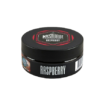 MUST HAVE - RASPBERRY - 125GR